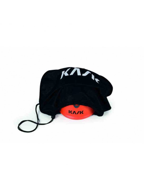 Sacca protettiva porta-casco da lavoro Kask