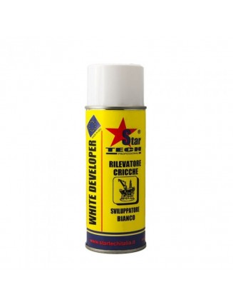 Spray rilevatore cricche Star Tech