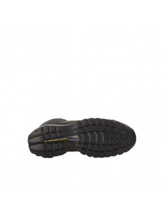 Scarpe antinfortunistiche Glove Net Mid Pro S3 – Diadora Utility