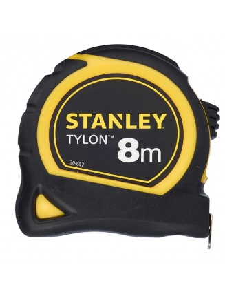 Flessometro Bi-Mat Stanley