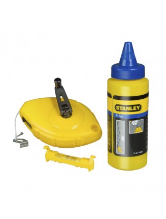 Set Tracciatore Stanley