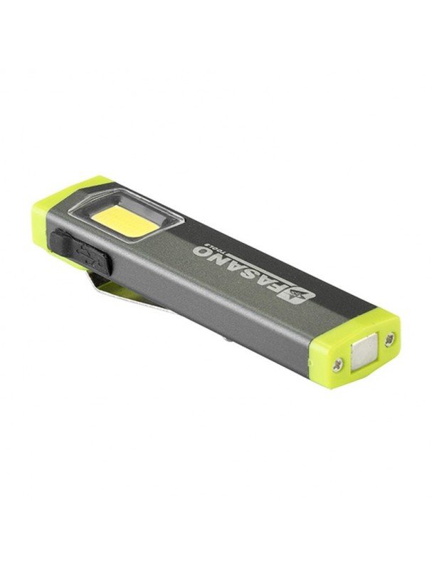 Tester Per Lampadine, Tester Per Neon Portatile, Tester Per Tubi Palmare Tester Per Lampadine Fluorescenti~p146720544