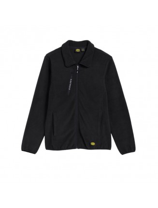 Pile da lavoro Sweat FZ - Diadora Utility