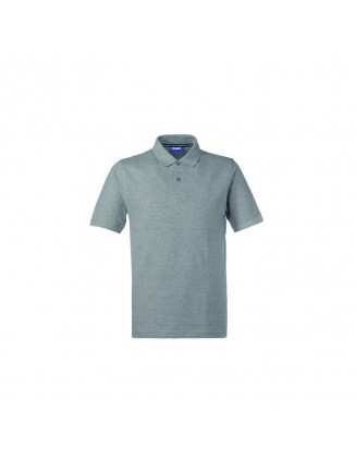 Polo Take Time 100% Cotone Rossini