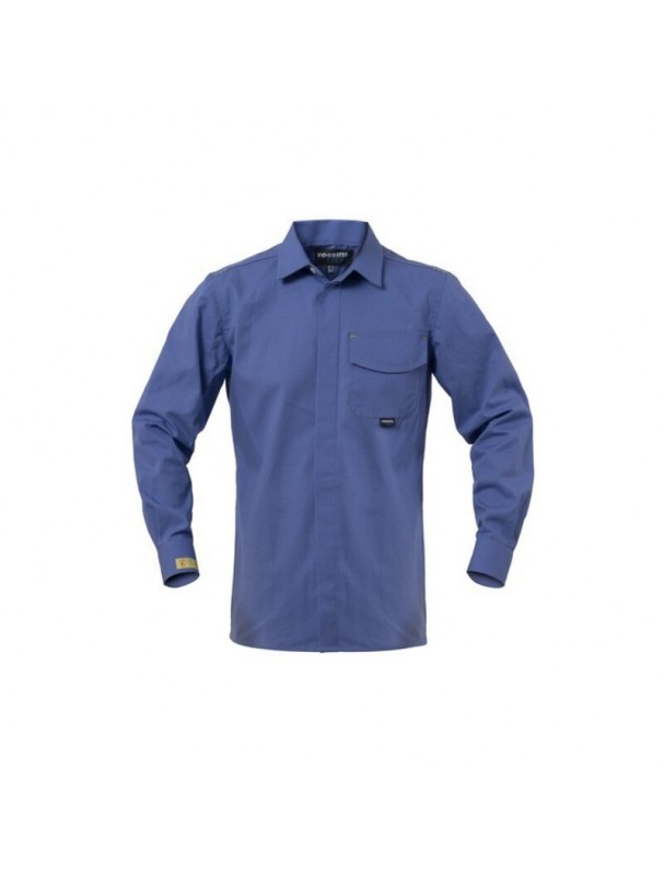 Camicia Trivalente 3Active Rossini Acquista con Easywork Italia