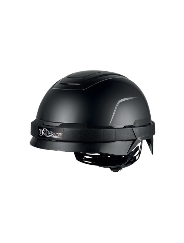 Casco da lavoro Antares - U-Power