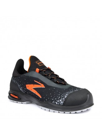 Scarpe basse Radical S3S FO SR - Pezzol