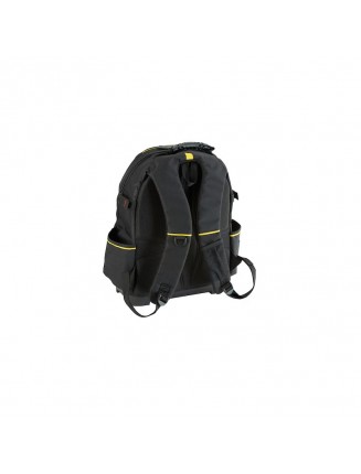 Zaino porta utensili fatmax - Stanley