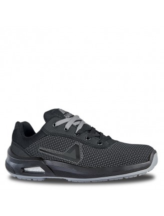 Scarpe ultra S3 src esd  - Aimont