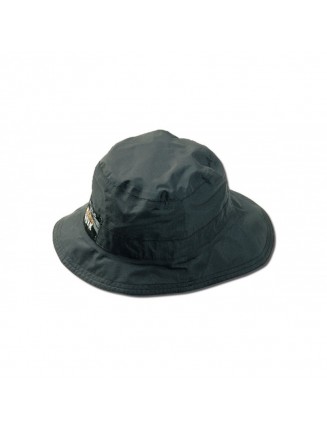 Cappellino sailor nero - Beta