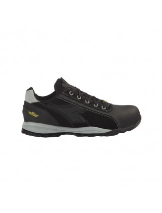 Scarpe antinfortunistiche Low Pro S3 – Diadora Utility