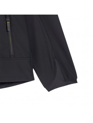 Softshell Evolution water resistant - Diadora