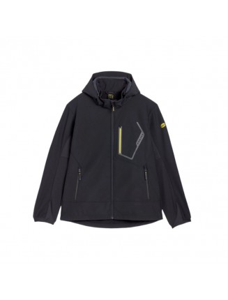 Softshell Evolution water resistant - Diadora