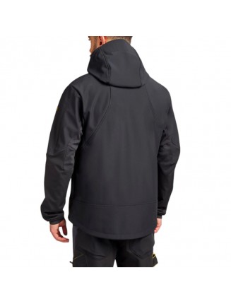 Softshell Evolution water resistant - Diadora