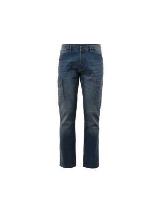 Jeans cargo soul - Rossini