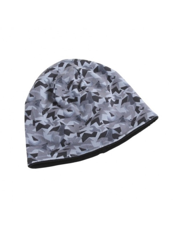 Cappellino in pile - Beta