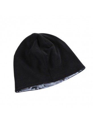 Cappellino in pile - Beta