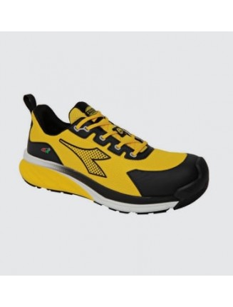 VORTEX DA2 LOW S1PS SC SR HRO ESD