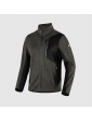 Pile tecnico jacquard...
