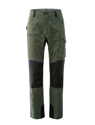 Pantalone R-Evolution Rossini