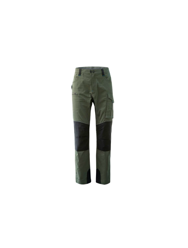 Pantalone R-Evolution Rossini