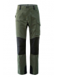 Pantalone R-Evolution Rossini