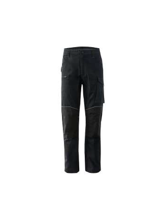 Pantalone R-Evolution Rossini