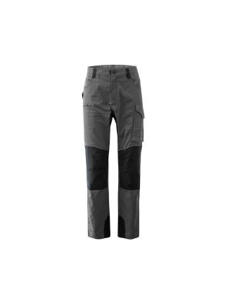 Pantalone R-Evolution Rossini