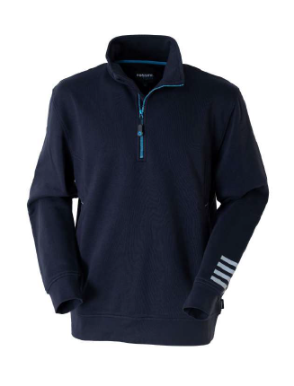 Felpa Rainold Rossini