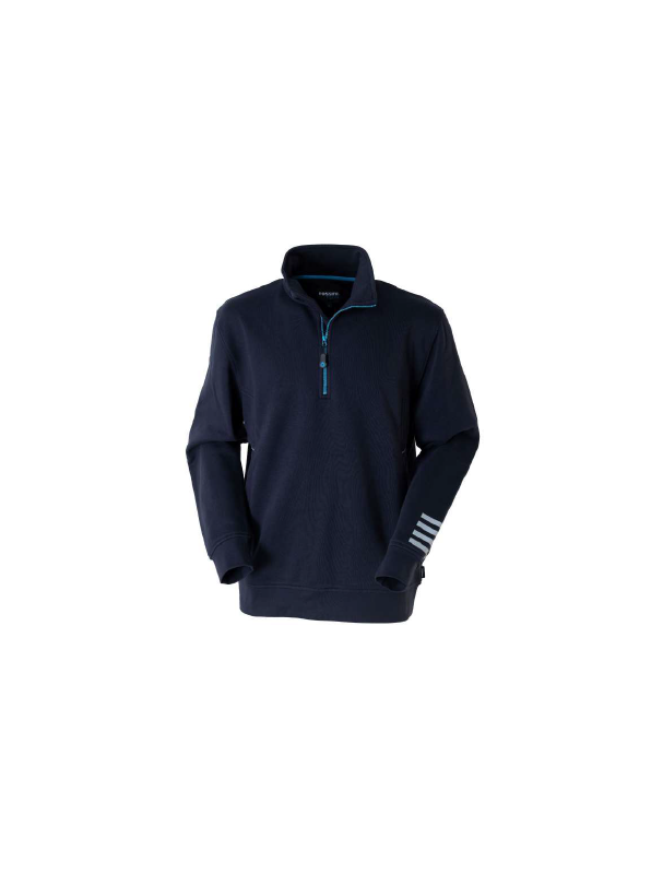 Felpa Rainold Rossini