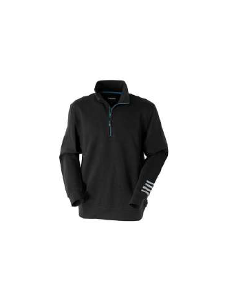 Felpa R-Stretch Rossini