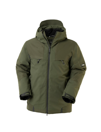 Giubbotto Flex Rossini