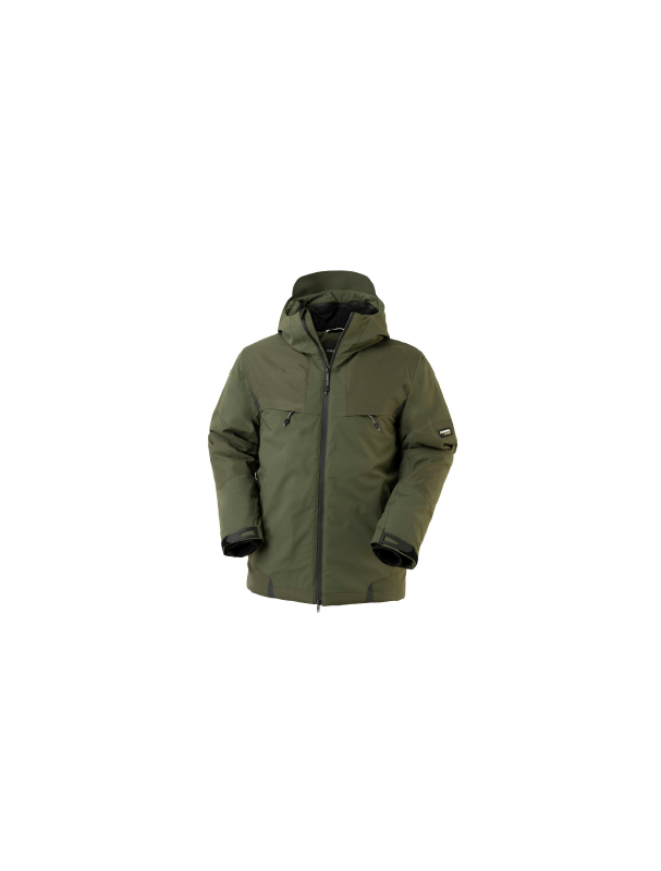 Giubbotto Flex Rossini