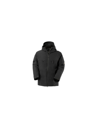 Giubbotto Flex Rossini