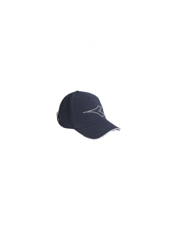 Cappellino da baseball - Diadora Utility