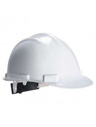 Expertbase elmetto da lavoro Portwest