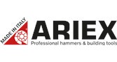 ARIEX