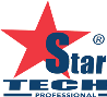 STAR TECH