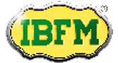 IBFM