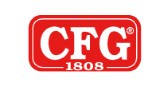 CFG 1808