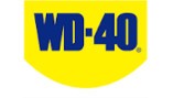 WD-40