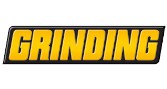 GRINDING