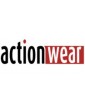 ACTION WEAR