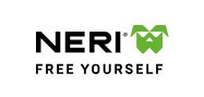 NERI